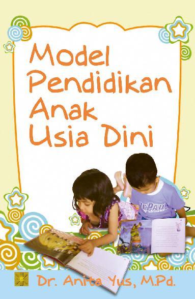 Detail Gambar Buat Cover Pendidikan Paud Nomer 2