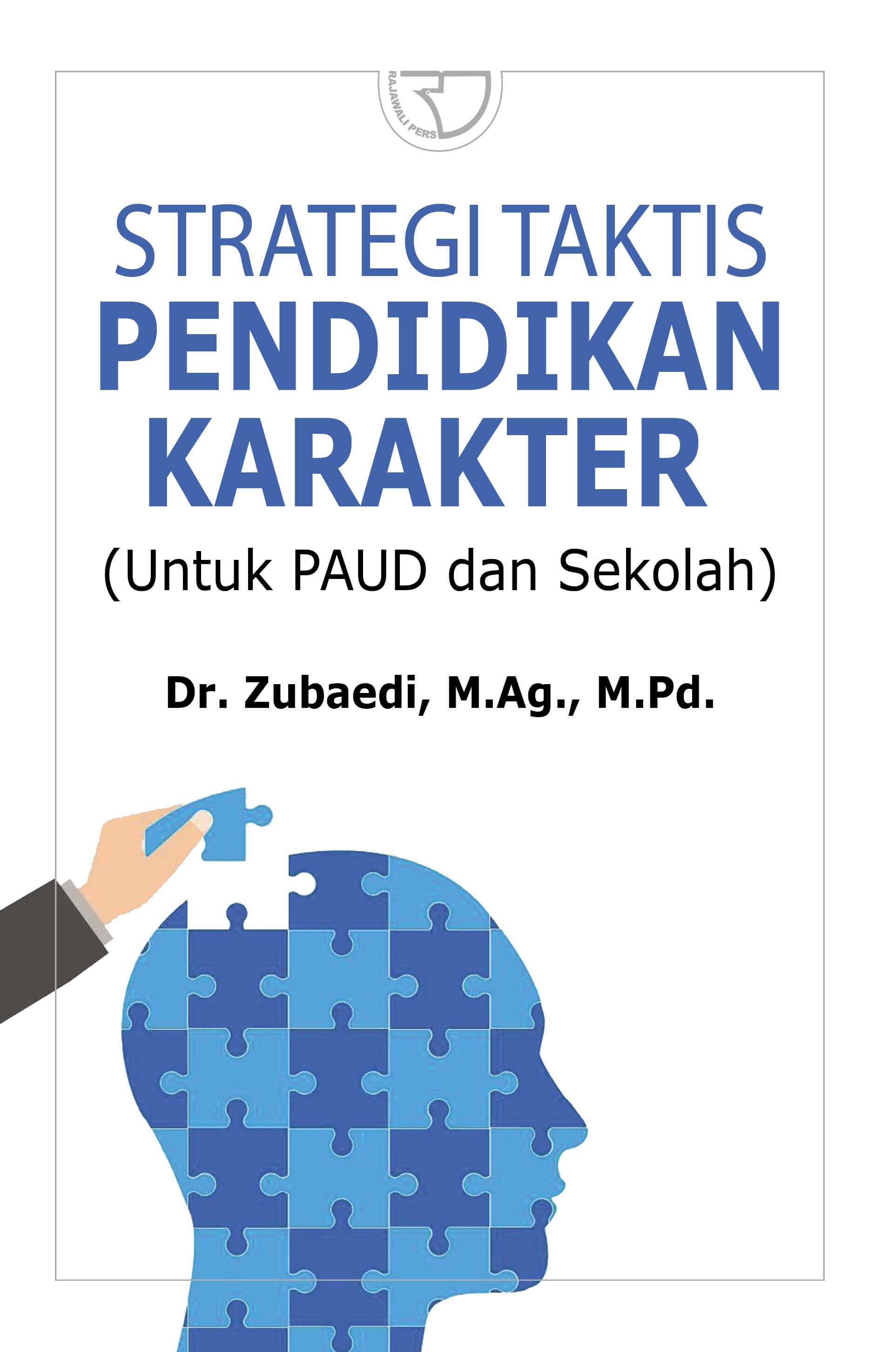 Detail Gambar Buat Cover Pendidikan Paud Nomer 18