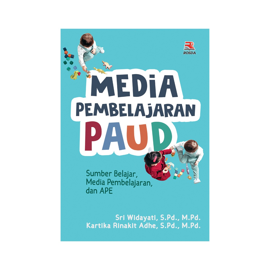 Detail Gambar Buat Cover Pendidikan Paud Nomer 20