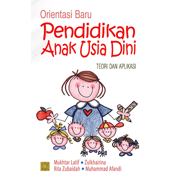 Detail Gambar Buat Cover Pendidikan Paud Nomer 4