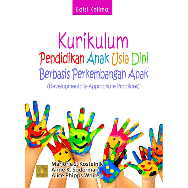 Detail Gambar Buat Cover Pendidikan Paud Nomer 9