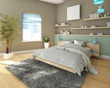 Detail Gambar Buat Di Kamar Nomer 27