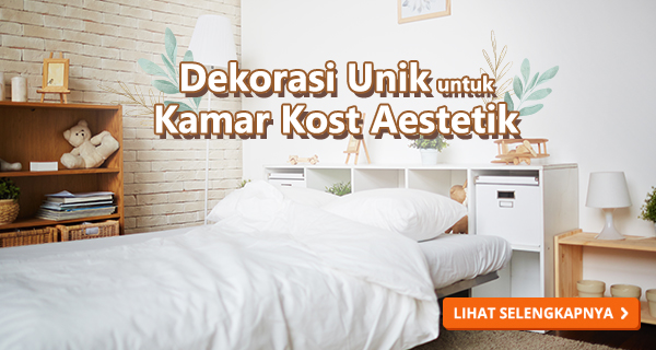 Detail Gambar Buat Di Kamar Nomer 32