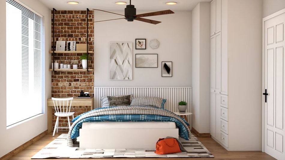 Detail Gambar Buat Di Kamar Nomer 34