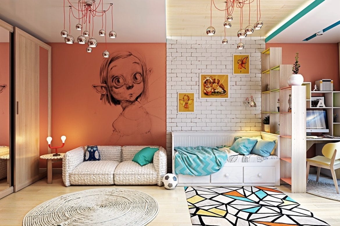 Detail Gambar Buat Di Kamar Nomer 37