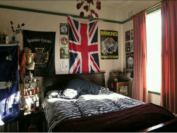 Detail Gambar Buat Di Kamar Nomer 6