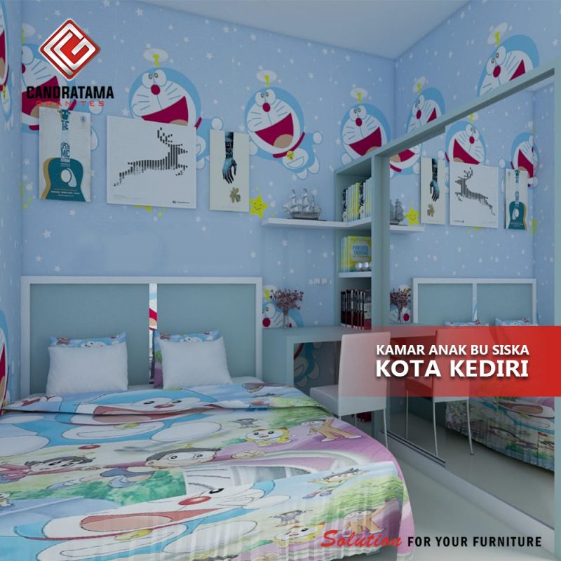 Detail Gambar Buat Di Kamar Nomer 48