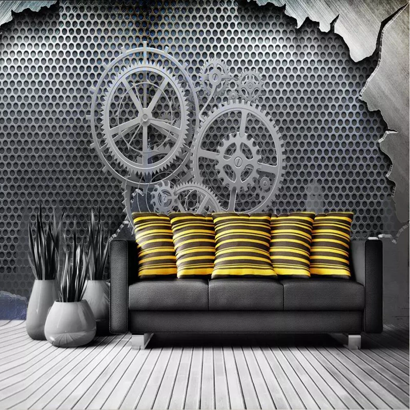 Detail Gambar Buat Dinding Nomer 40