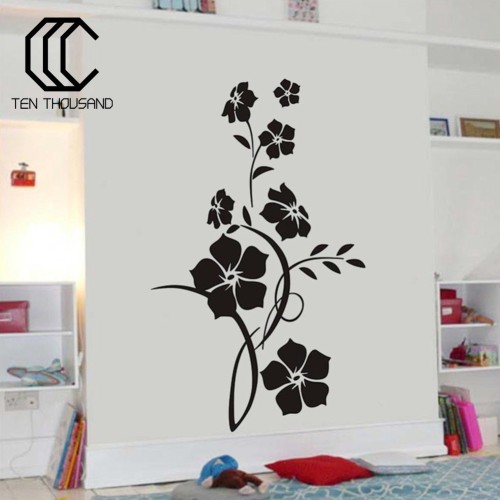 Detail Gambar Buat Dinding Kamar Nomer 54