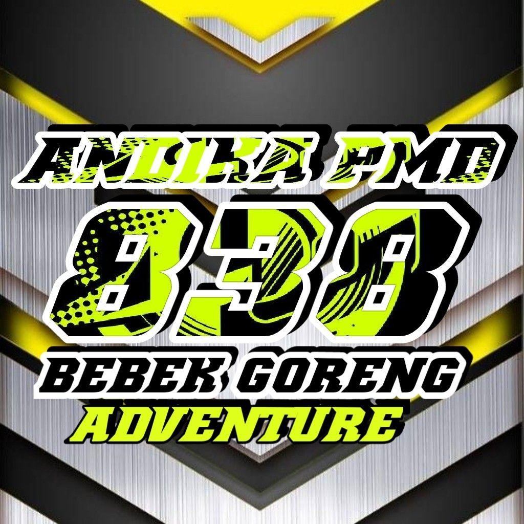 Detail Gambar Buat Edit Nomor Start Desain Nomor Start Motocross Nomer 5