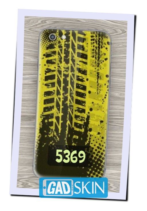 Detail Gambar Buat Garskin Nomer 12