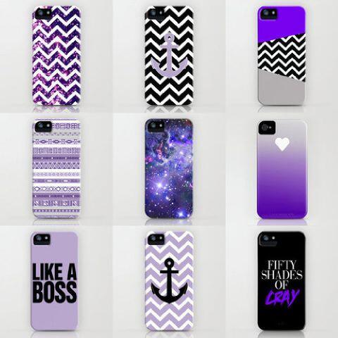 Detail Gambar Buat Garskin Nomer 18