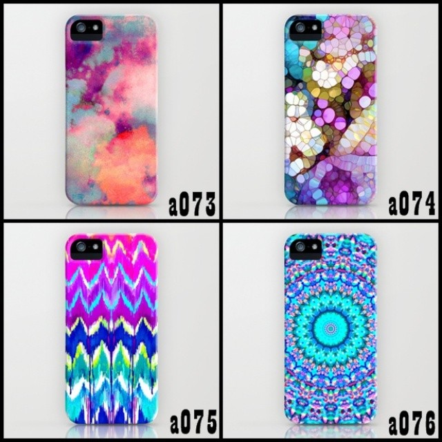 Detail Gambar Buat Garskin Nomer 27