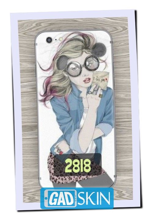 Detail Gambar Buat Garskin Nomer 44