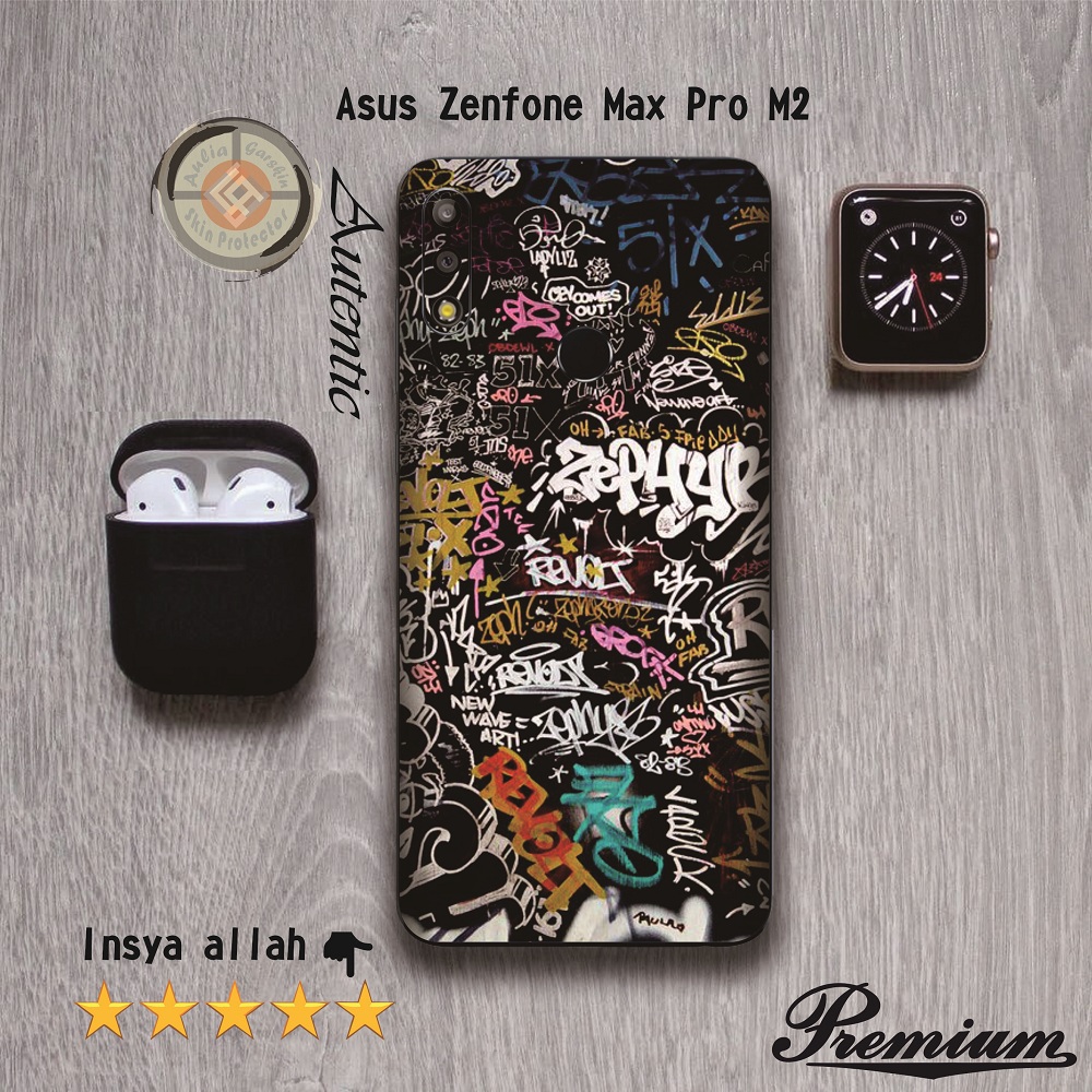 Detail Gambar Buat Garskin Hp Nomer 2