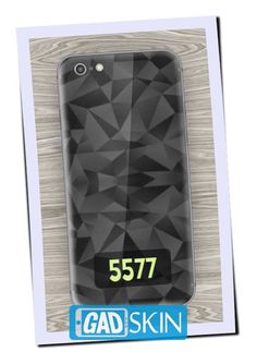 Detail Gambar Buat Garskin Hp Nomer 12
