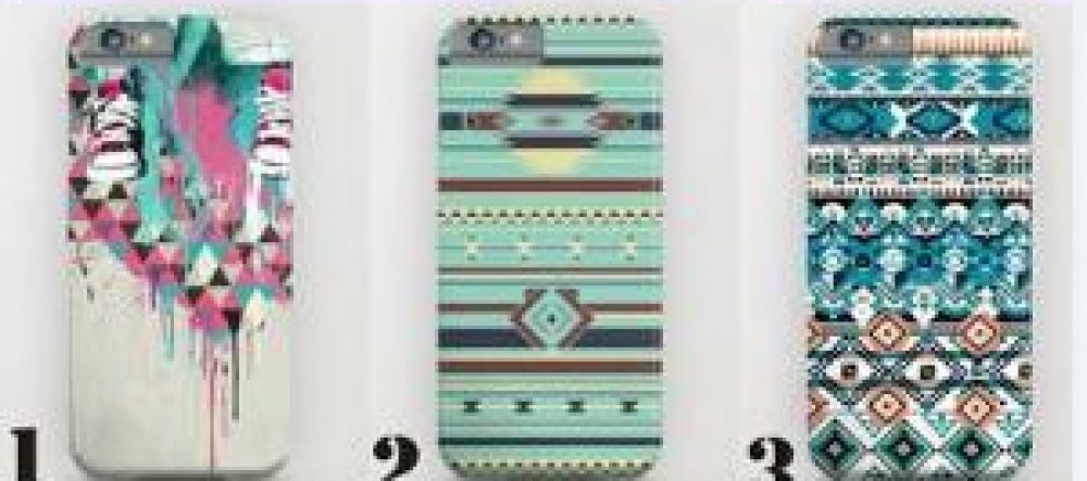 Detail Gambar Buat Garskin Hp Nomer 13