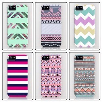 Detail Gambar Buat Garskin Hp Nomer 14