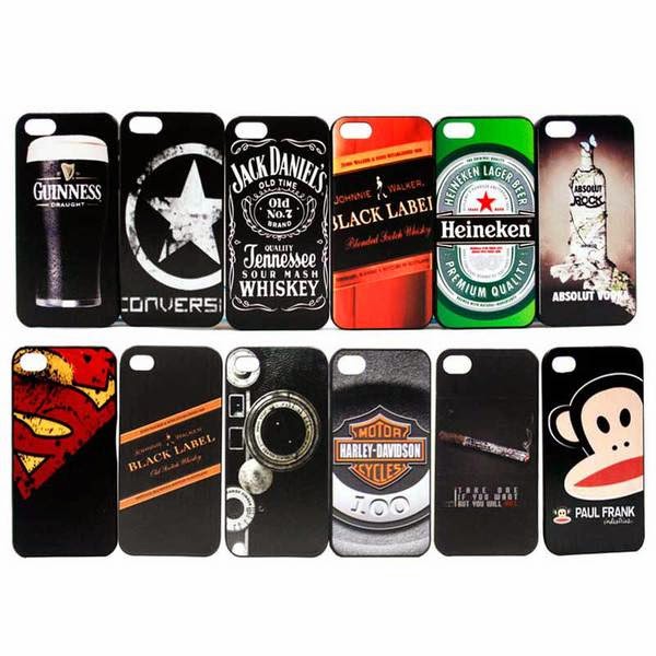 Detail Gambar Buat Garskin Hp Nomer 15