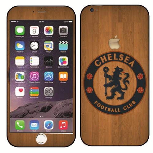 Detail Gambar Buat Garskin Hp Nomer 17