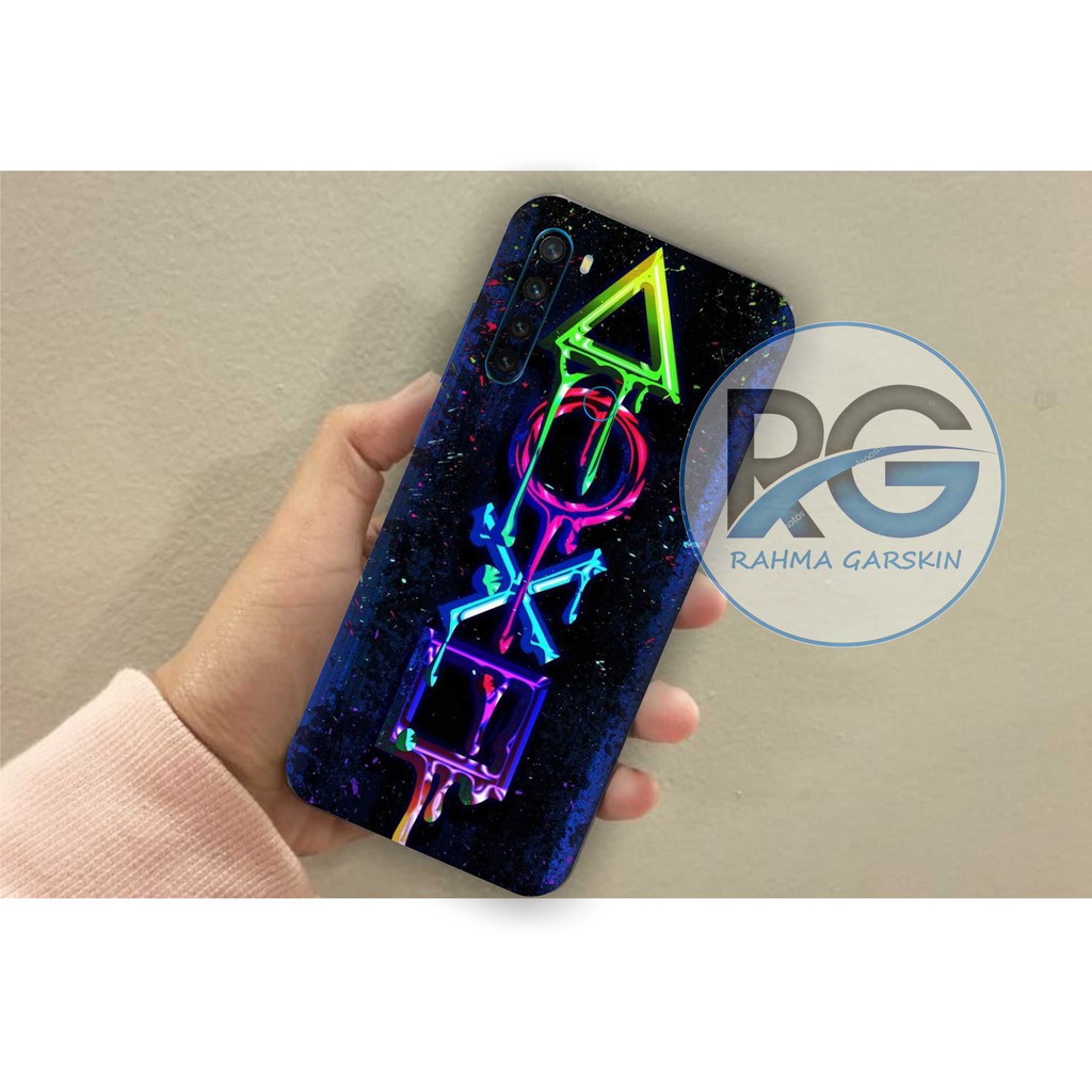 Detail Gambar Buat Garskin Hp Nomer 19