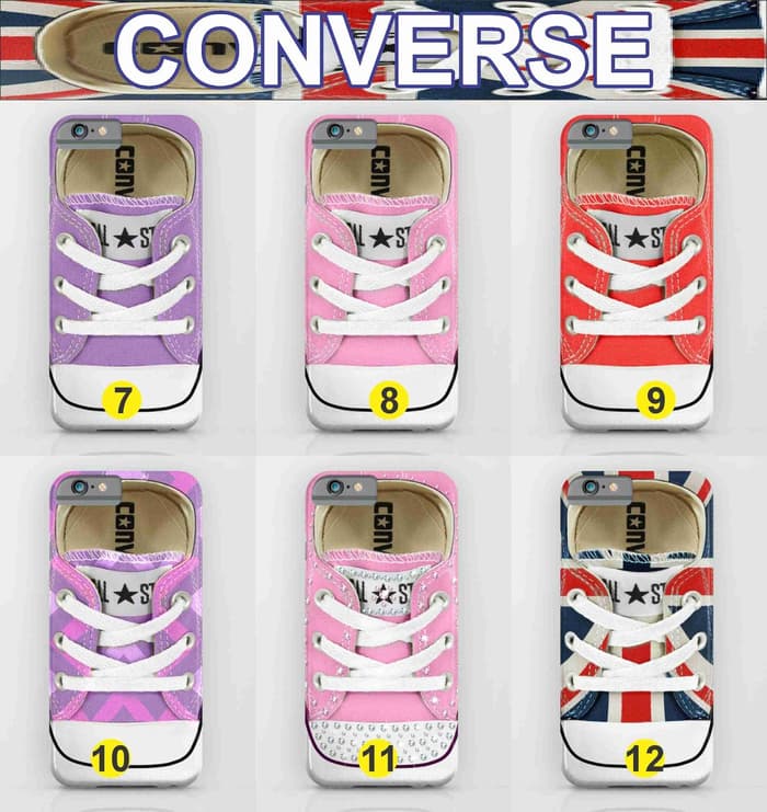 Detail Gambar Buat Garskin Hp Nomer 3