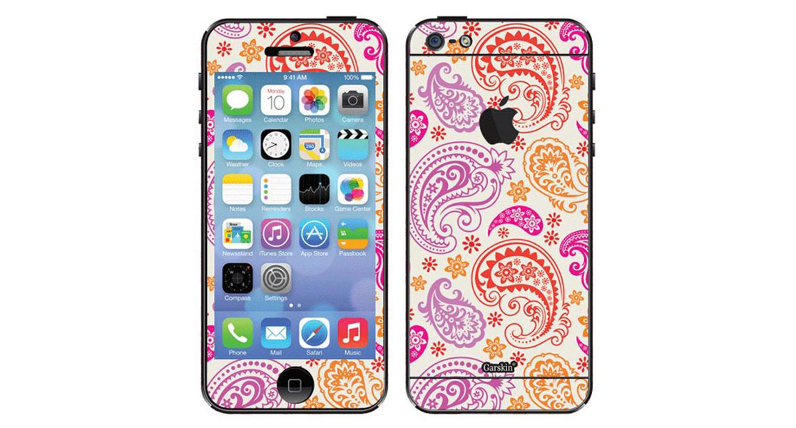 Detail Gambar Buat Garskin Hp Nomer 20