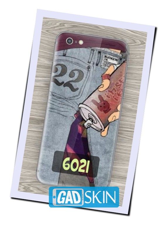 Detail Gambar Buat Garskin Hp Nomer 21