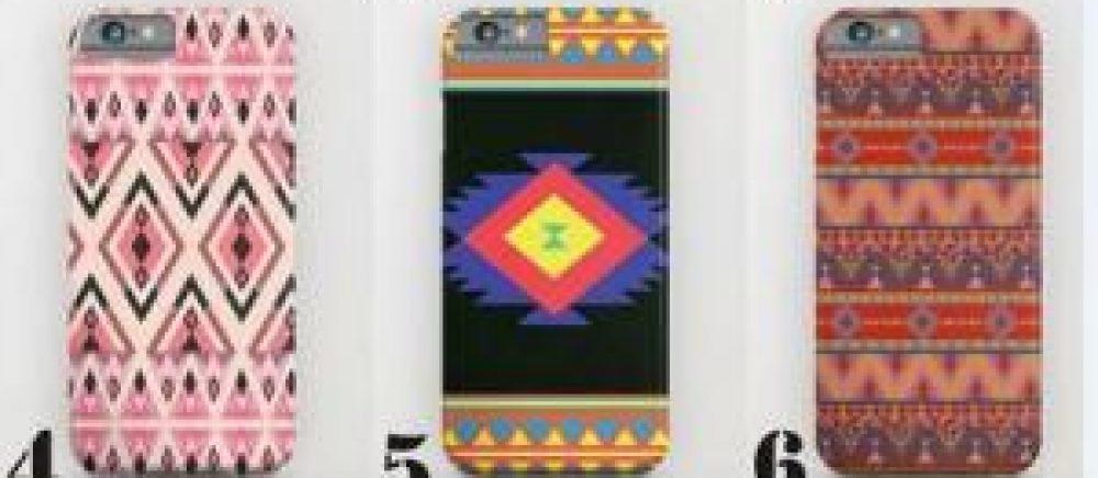 Detail Gambar Buat Garskin Hp Nomer 25