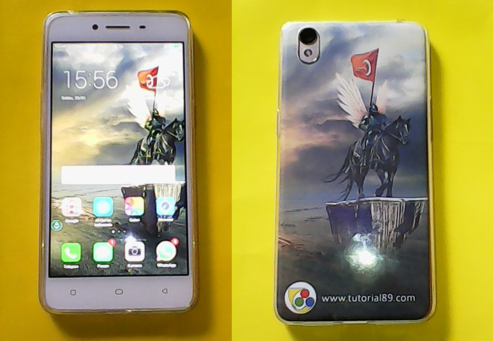 Detail Gambar Buat Garskin Hp Nomer 26