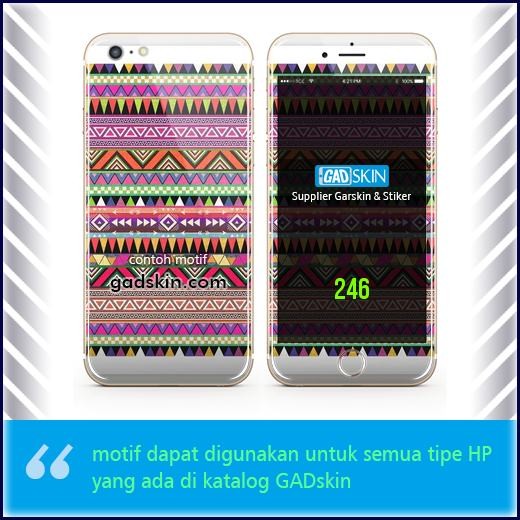 Detail Gambar Buat Garskin Hp Nomer 29
