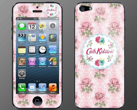 Detail Gambar Buat Garskin Hp Nomer 33