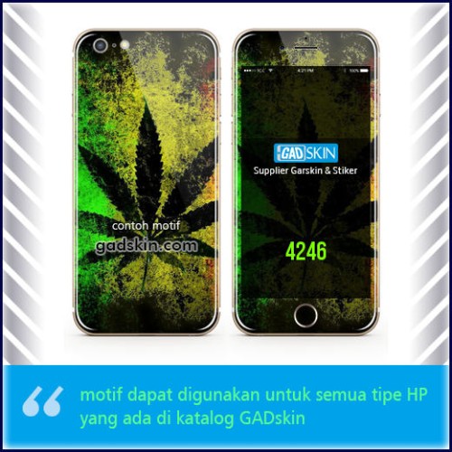 Detail Gambar Buat Garskin Hp Nomer 39