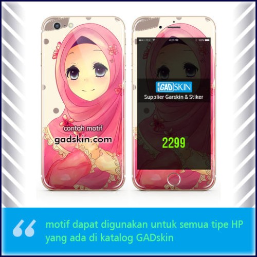Detail Gambar Buat Garskin Hp Nomer 43