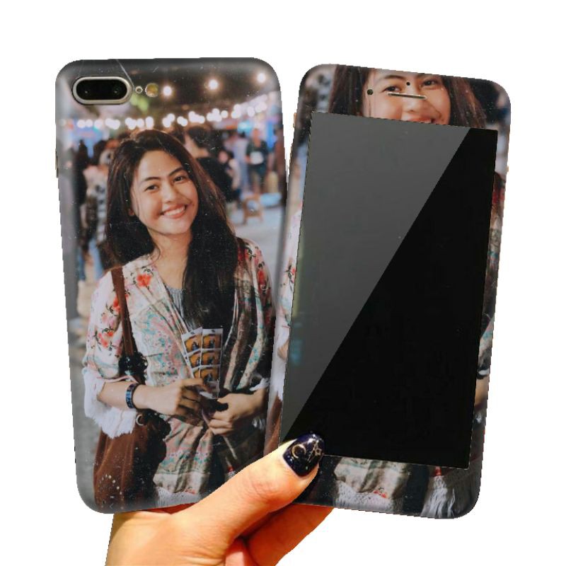 Detail Gambar Buat Garskin Hp Nomer 44