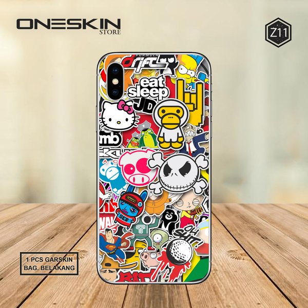 Detail Gambar Buat Garskin Hp Nomer 47