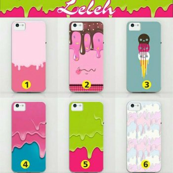 Detail Gambar Buat Garskin Hp Nomer 48