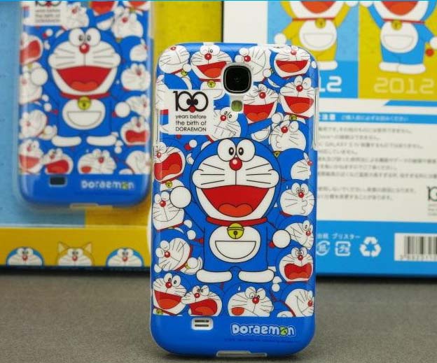 Detail Gambar Buat Garskin Hp Nomer 50