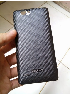 Detail Gambar Buat Garskin Hp Nomer 52