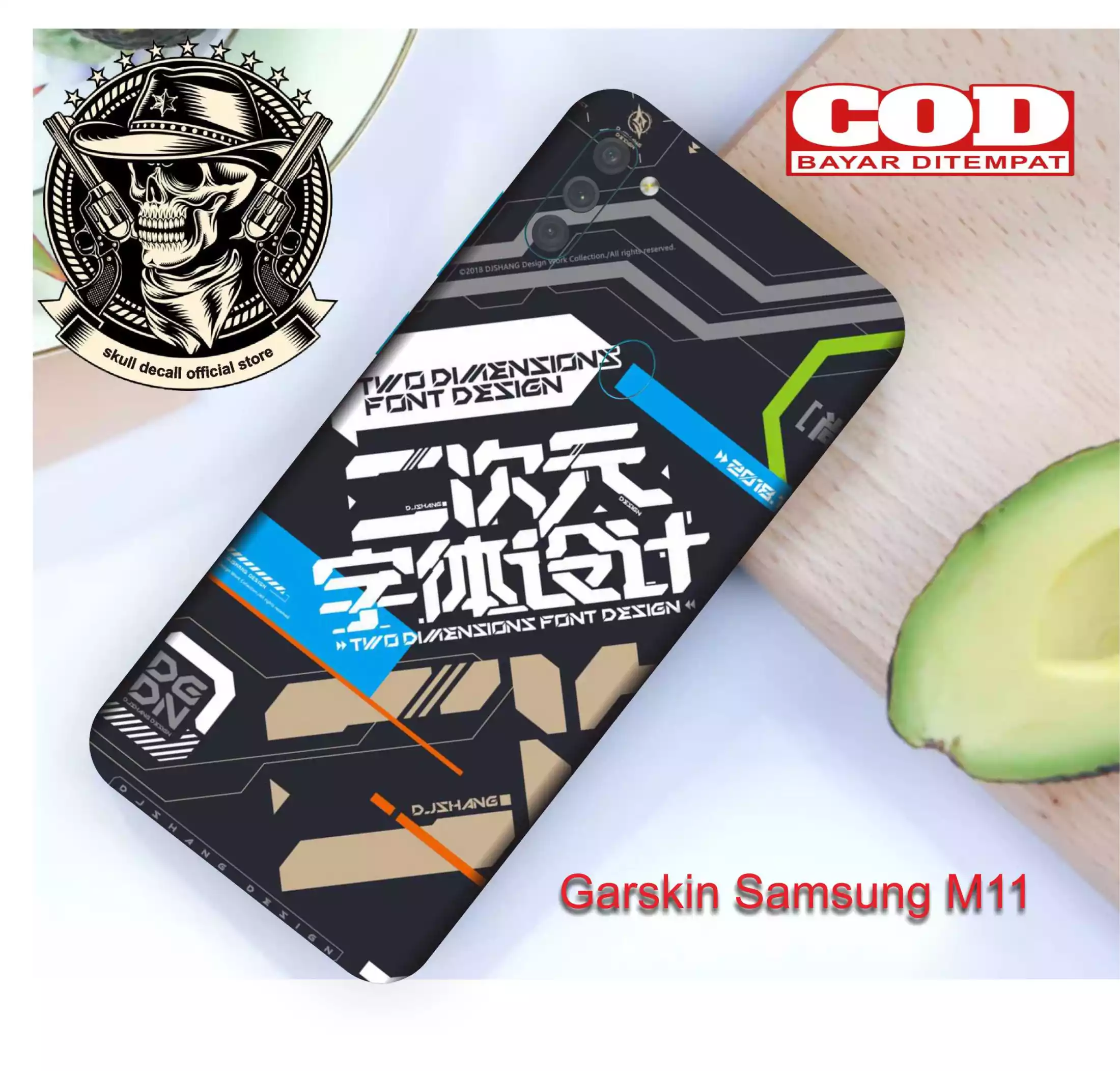 Detail Gambar Buat Garskin Hp Nomer 53