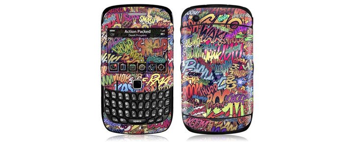 Detail Gambar Buat Garskin Hp Nomer 56
