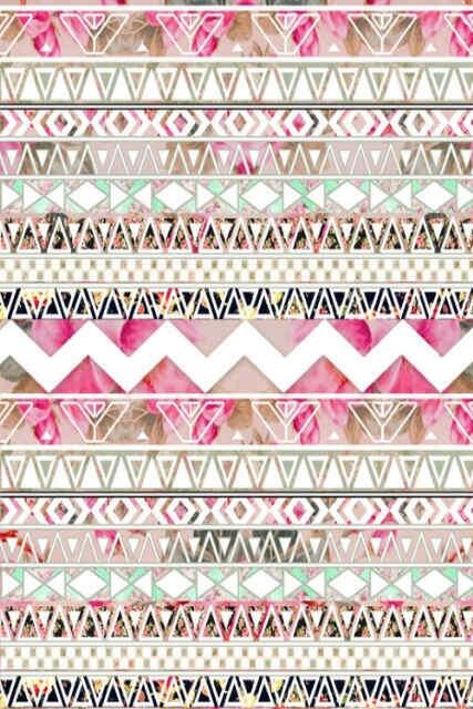 Detail Gambar Buat Garskin Hp Nomer 8