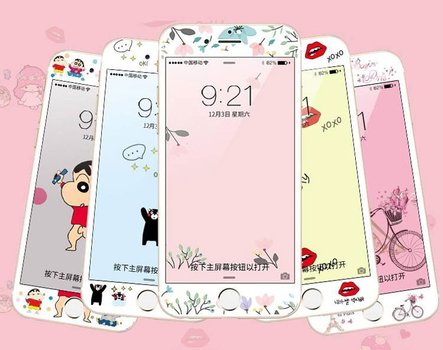 Detail Gambar Buat Garskin Hp Nomer 9