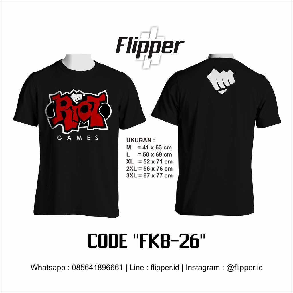 Detail Gambar Buat Kaos Nomer 19