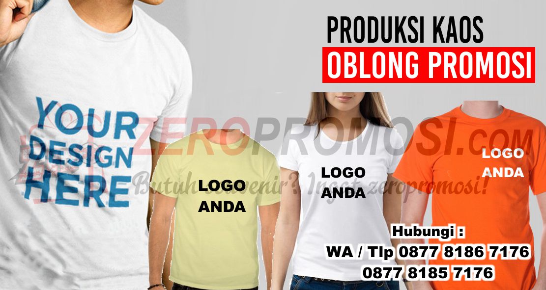 Detail Gambar Buat Kaos Nomer 23