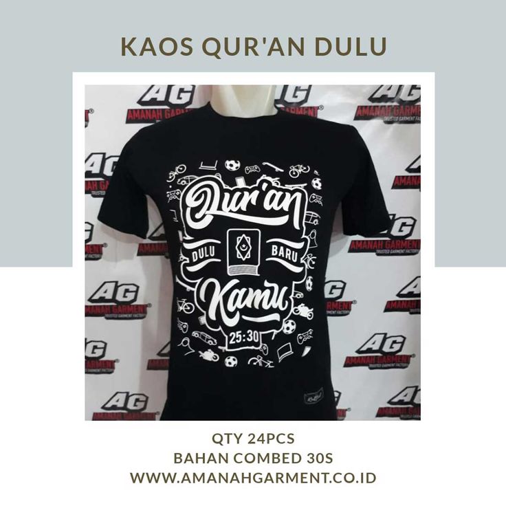 Detail Gambar Buat Kaos Nomer 44