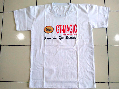 Detail Gambar Buat Kaos Nomer 49