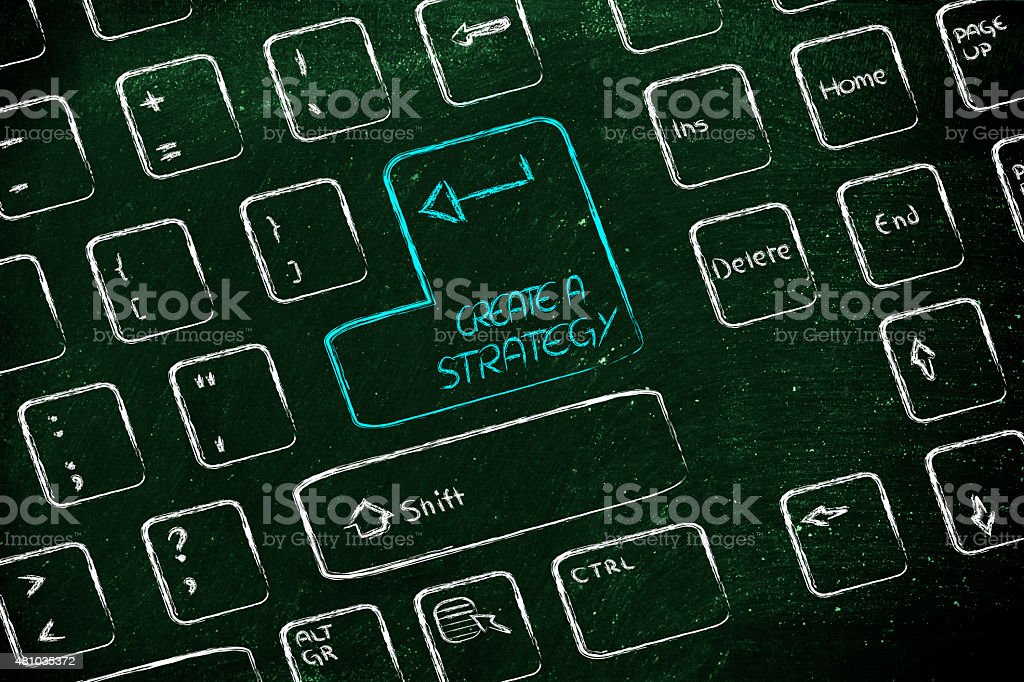 Detail Gambar Buat Keyboard Nomer 31