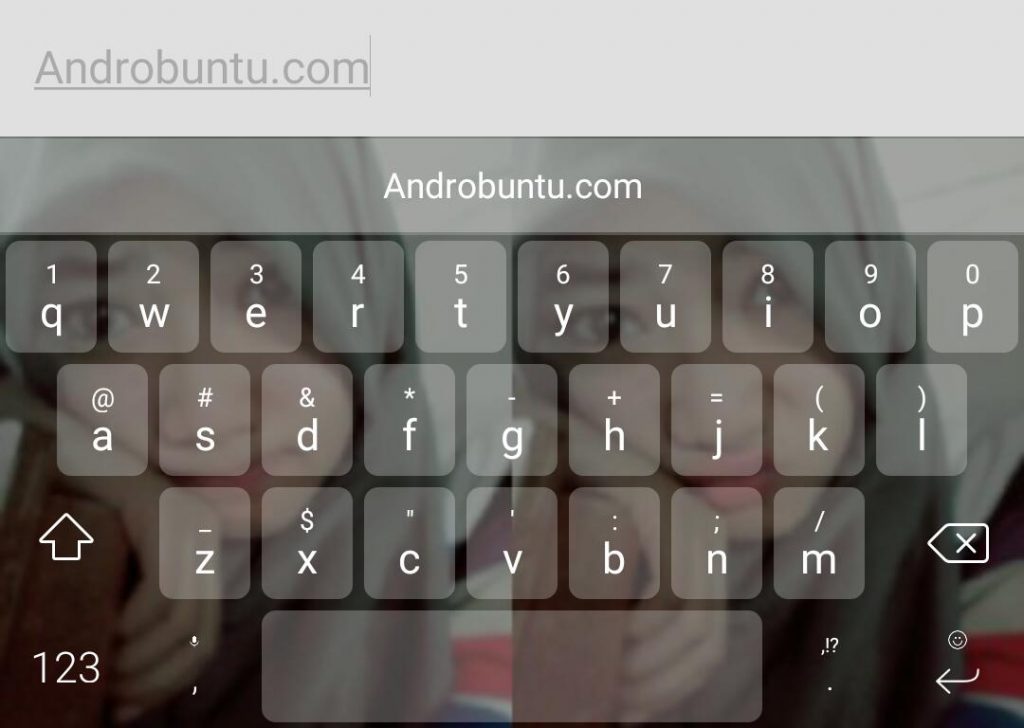 Detail Gambar Buat Keyboard Nomer 46