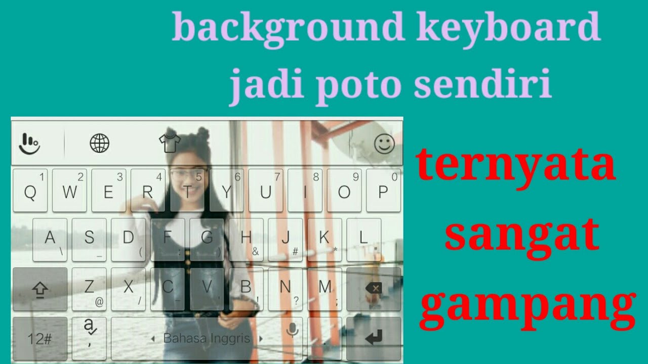 Detail Gambar Buat Keyboard Nomer 48